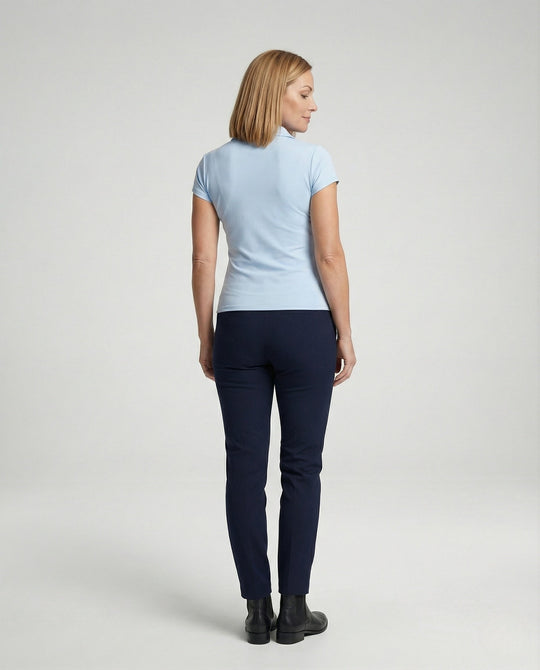 Product 15509565505866 - back_view