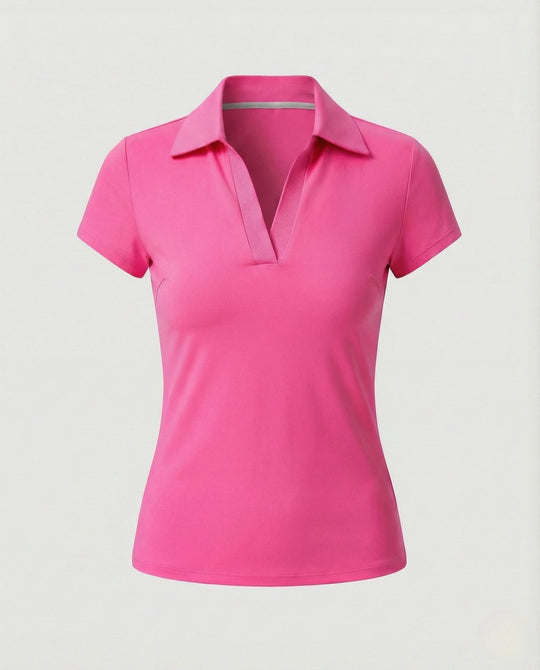 Product 15509565505866 - product_only