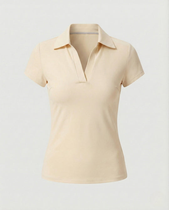 Product 15509565505866 - product_only