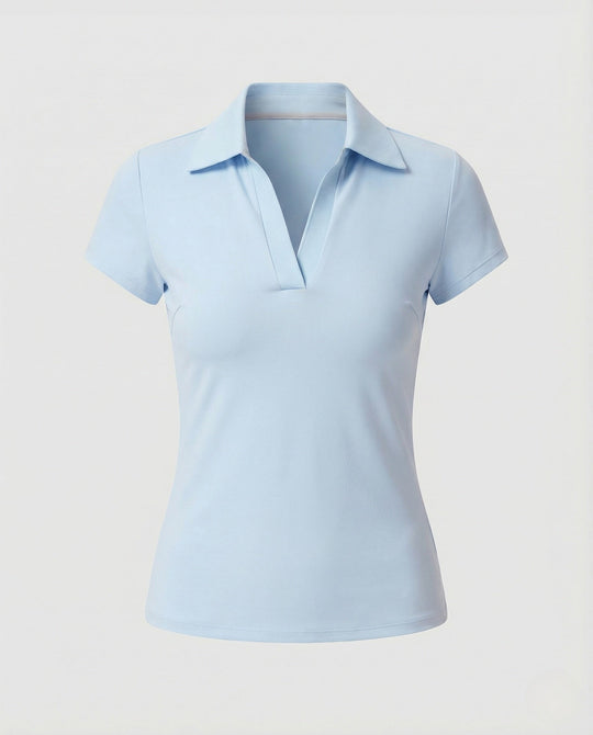 Product 15509565505866 - product_only