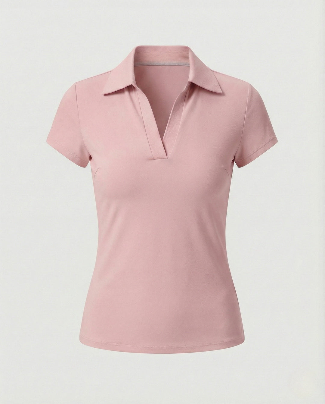 Product 15509565505866 - product_only