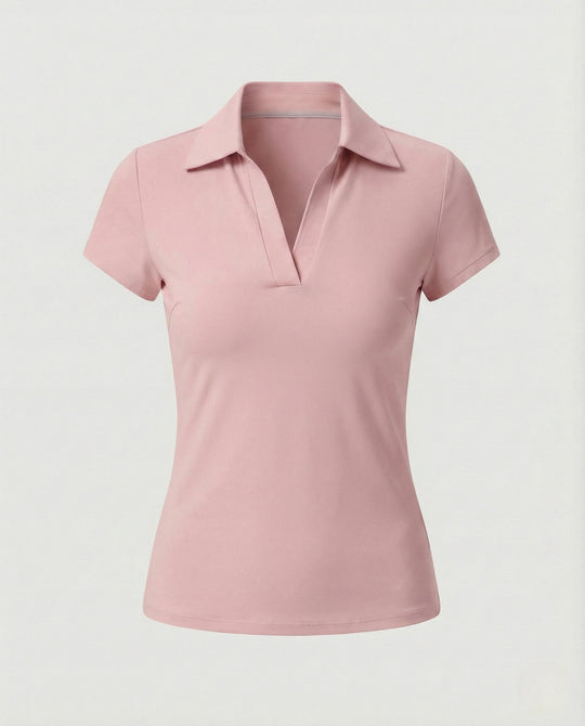Product 15509565505866 - product_only