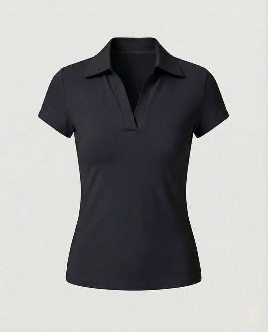 Product 15509565505866 - product_only