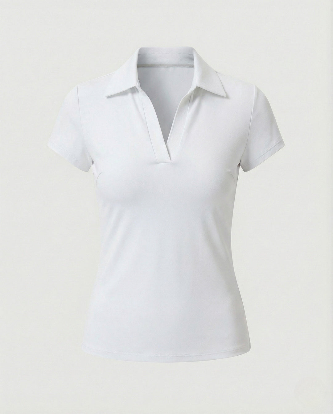 Product 15509565505866 - product_only