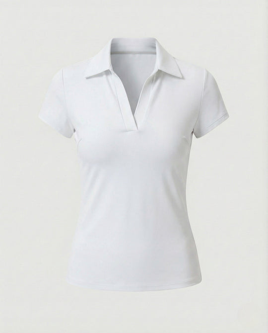Product 15509565505866 - product_only