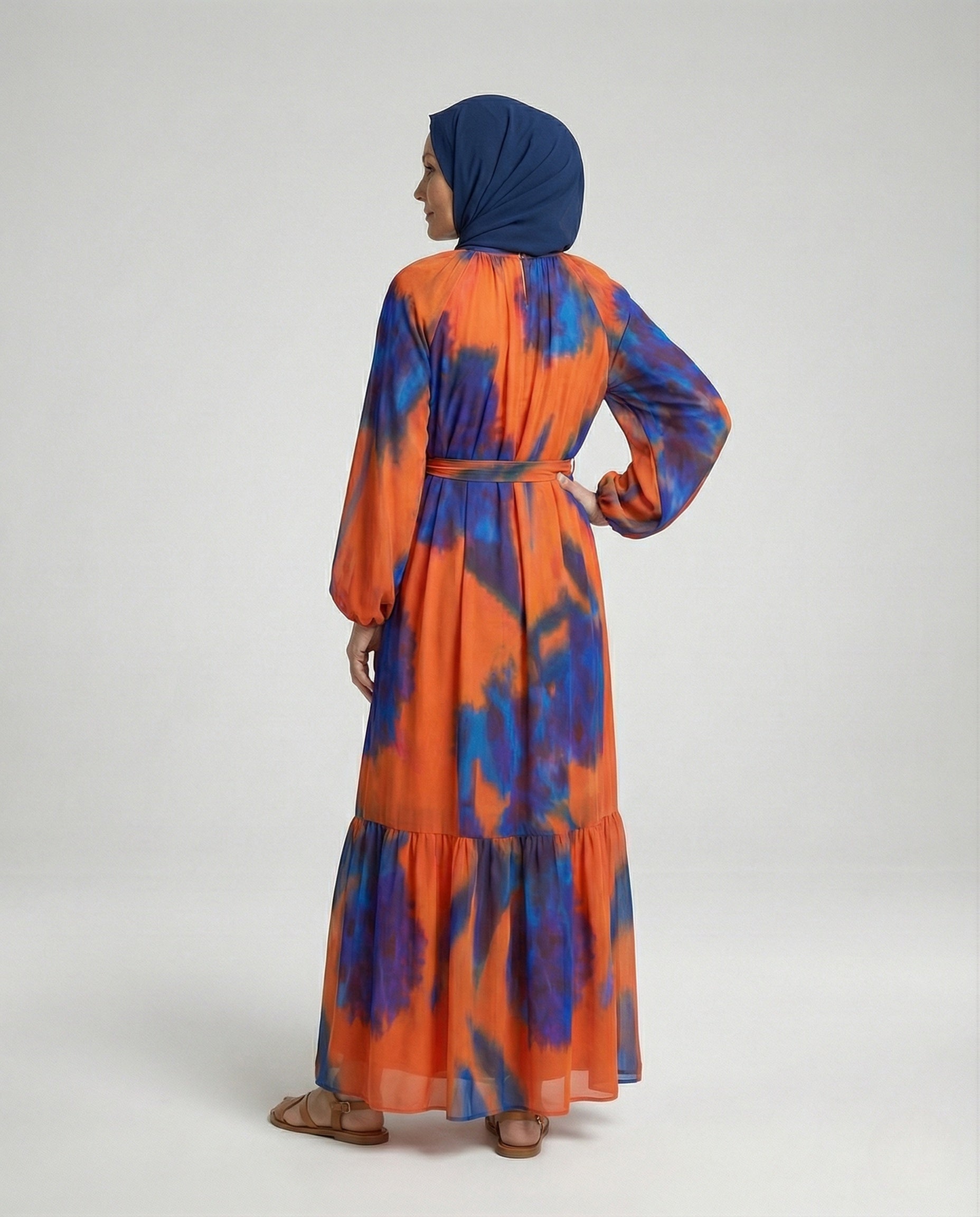 Product 15509566390602 - back_view