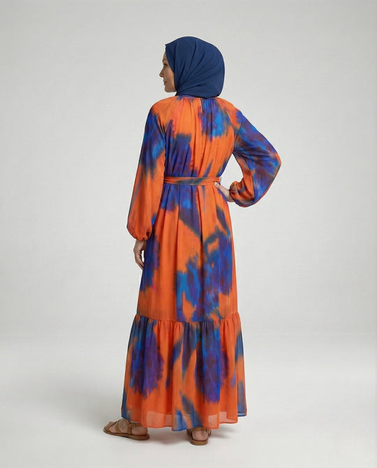 Product 15509566390602 - back_view