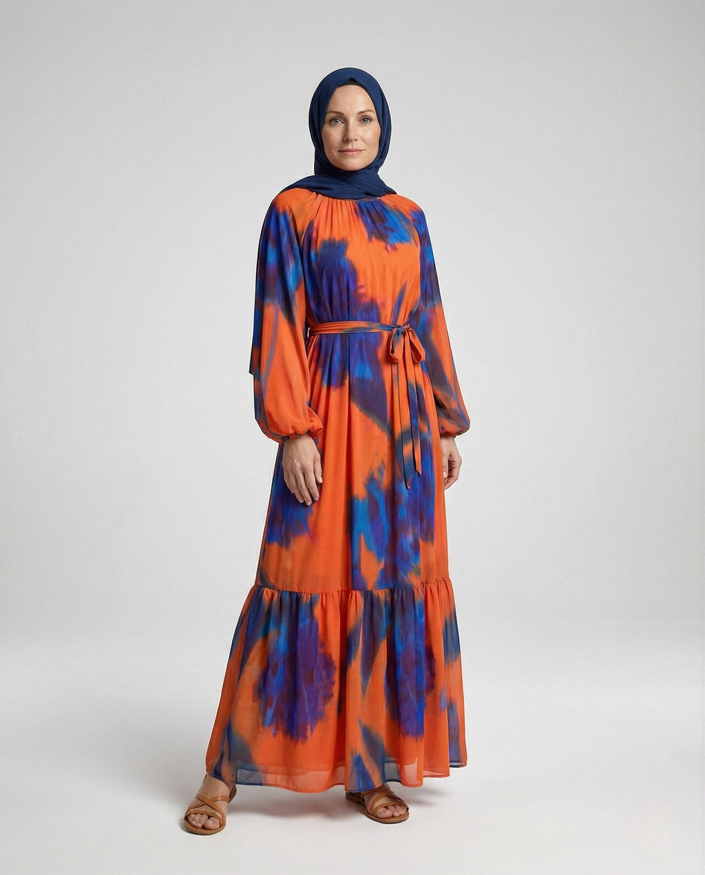Product 15509566390602 - full_body_front