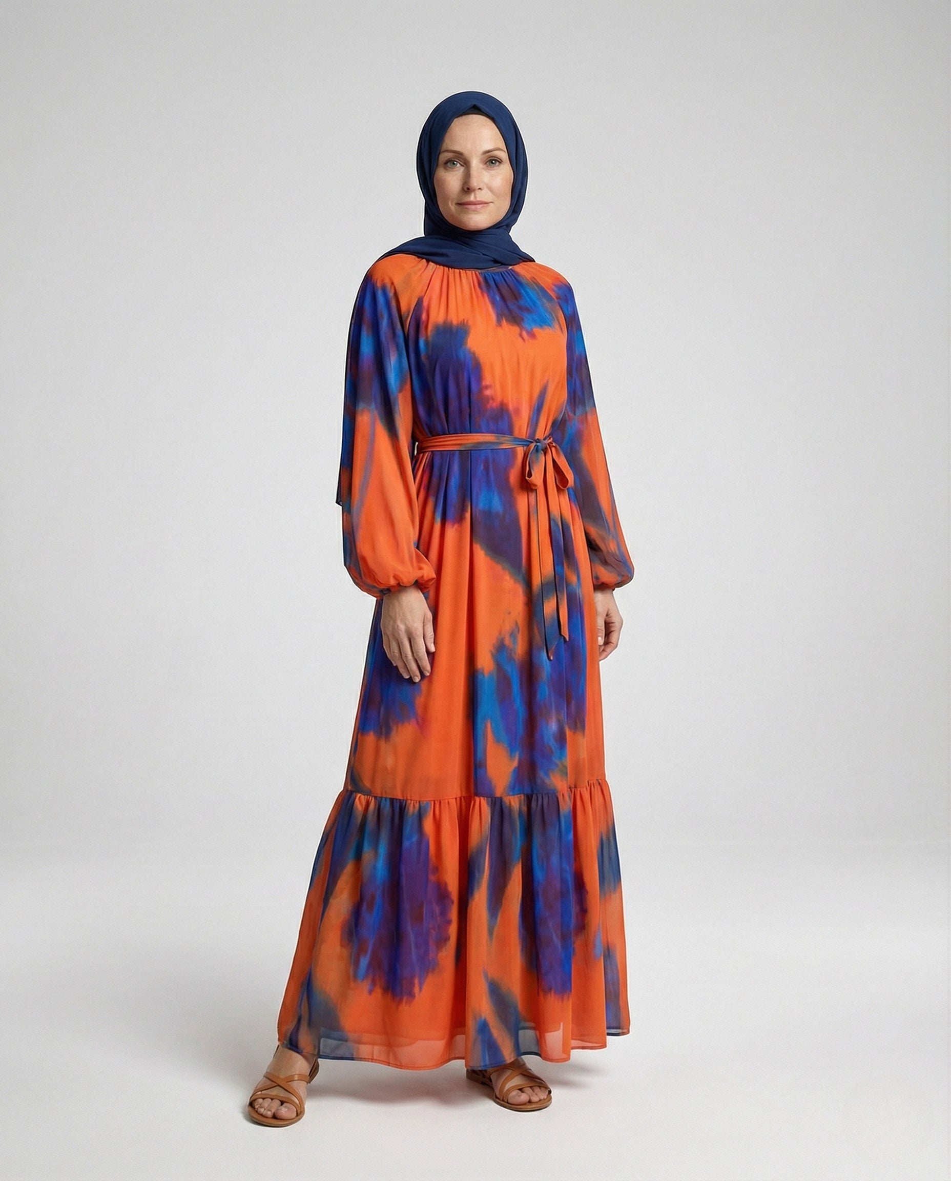 Product 15509566390602 - full_body_front