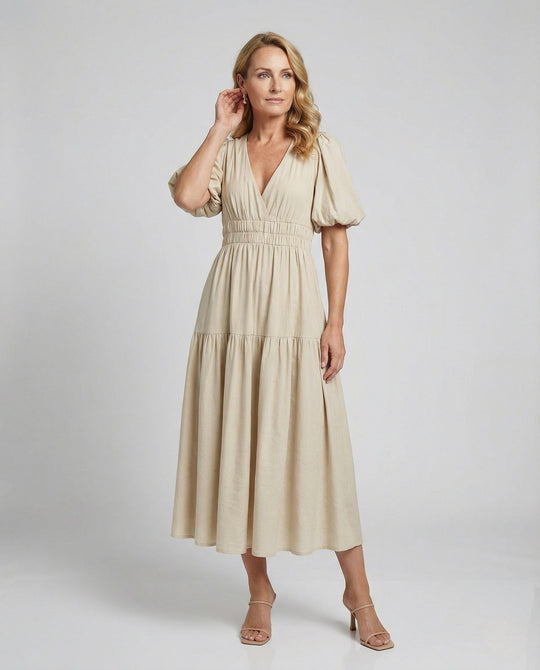 Product 15509571207498 - full_body_front