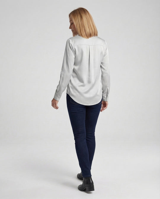 Product 15509572223306 - back_view
