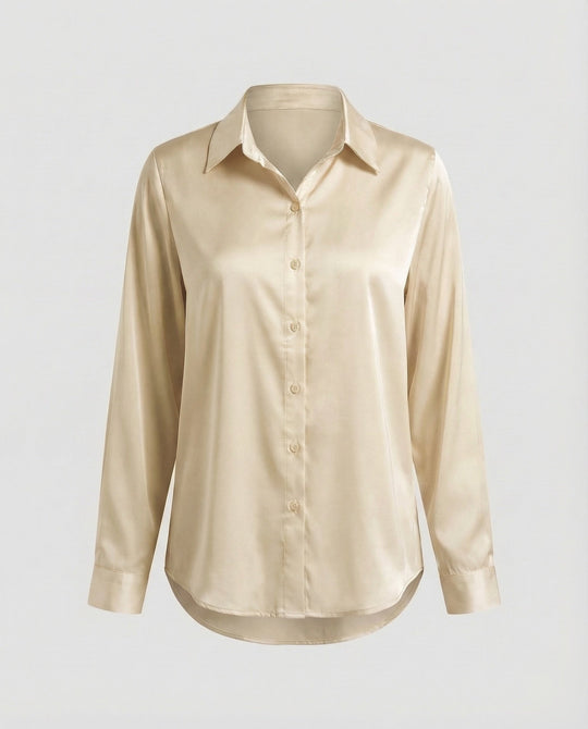 Product 15509572223306 - product_only