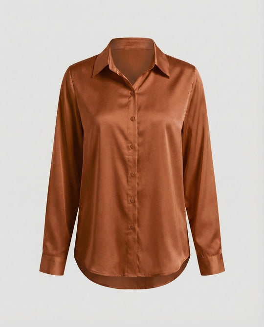 Product 15509572223306 - product_only