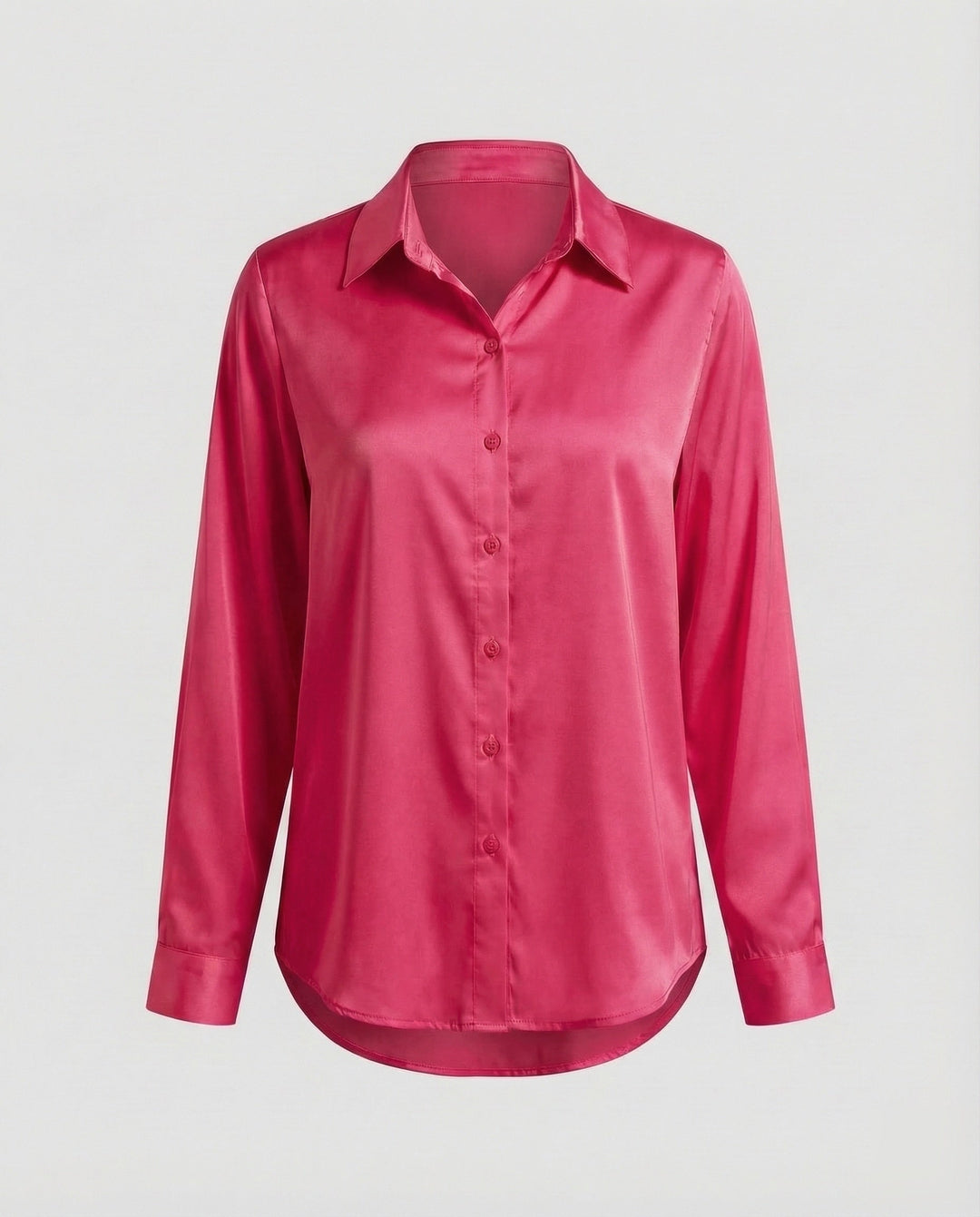 Product 15509572223306 - product_only