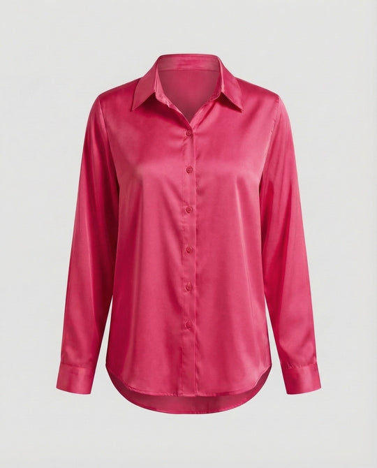 Product 15509572223306 - product_only