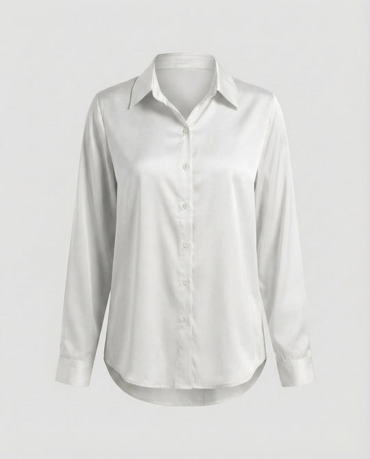 Product 15509572223306 - product_only