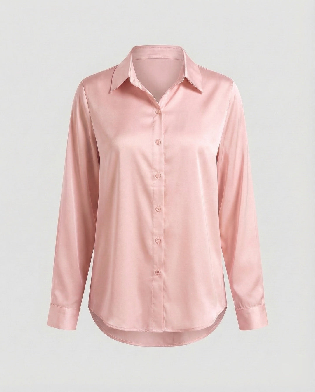 Product 15509572223306 - product_only