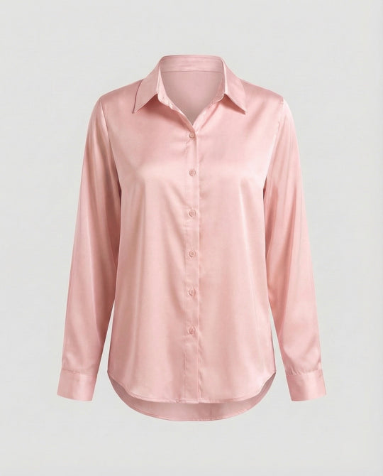 Product 15509572223306 - product_only