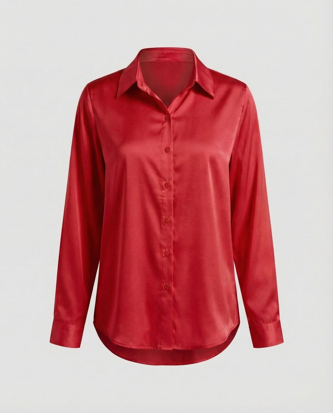 Product 15509572223306 - product_only