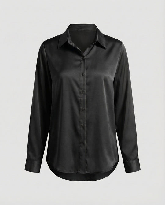 Product 15509572223306 - product_only