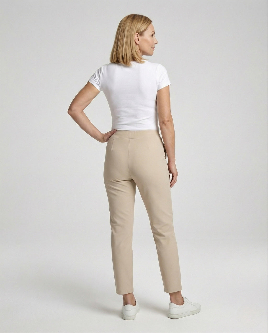 Product 15509572518218 - back_view