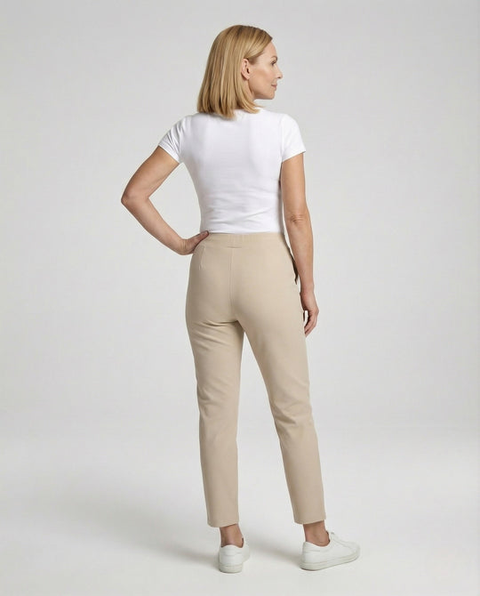 Product 15509572518218 - back_view