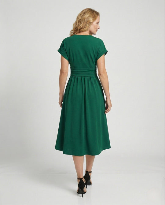 Product 15509573665098 - back_view