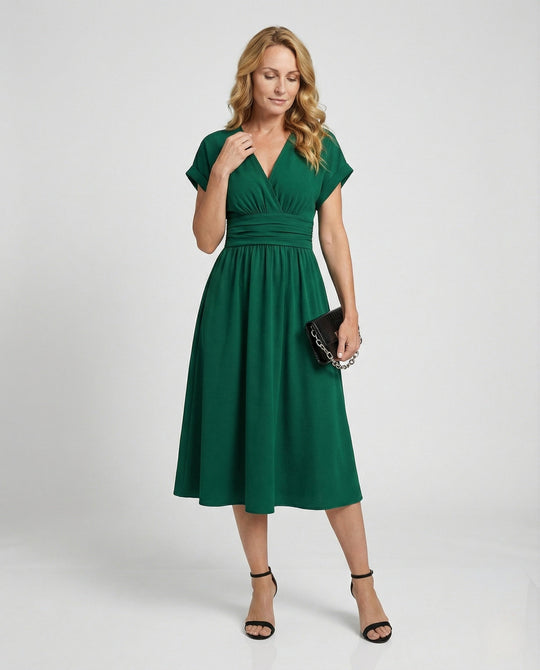 Product 15509573665098 - full_body_front