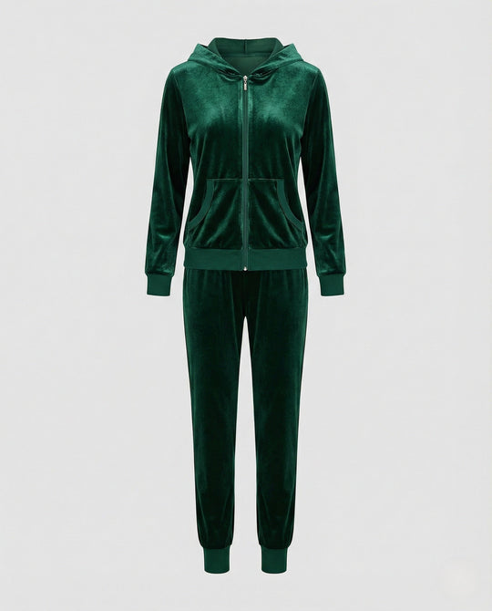 Product 15509574975818 - product_only