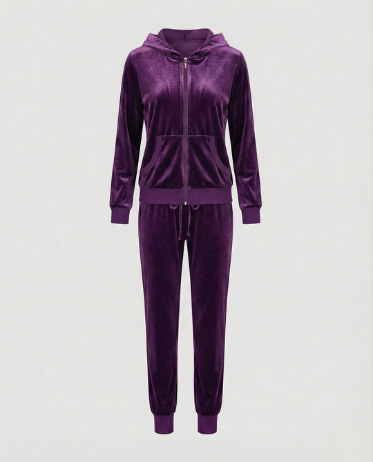 Product 15509574975818 - product_only