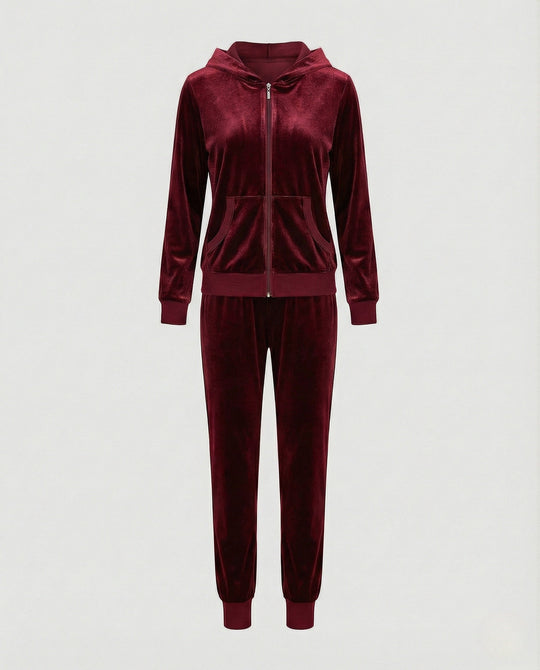Product 15509574975818 - product_only