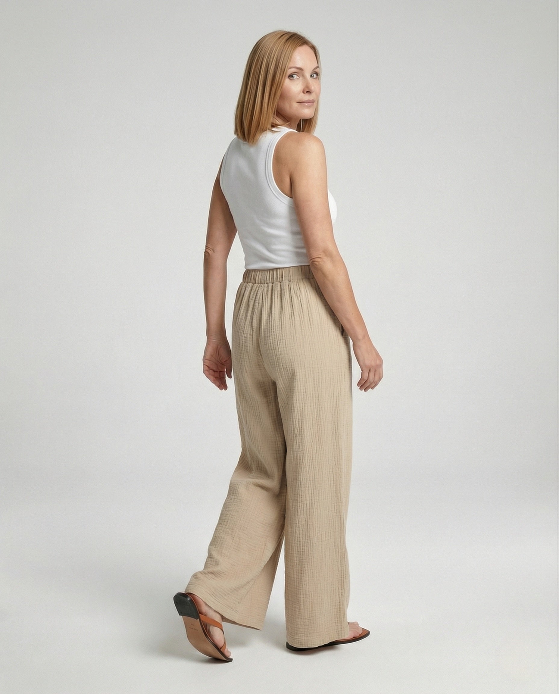 Product 15509576057162 - back_view