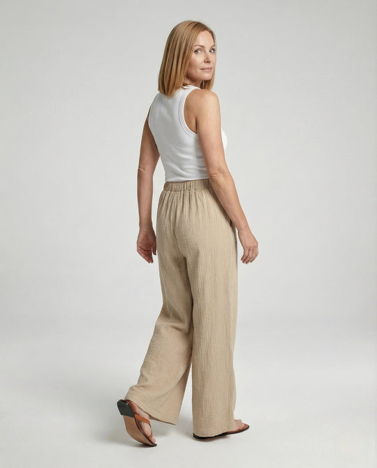 Product 15509576057162 - back_view