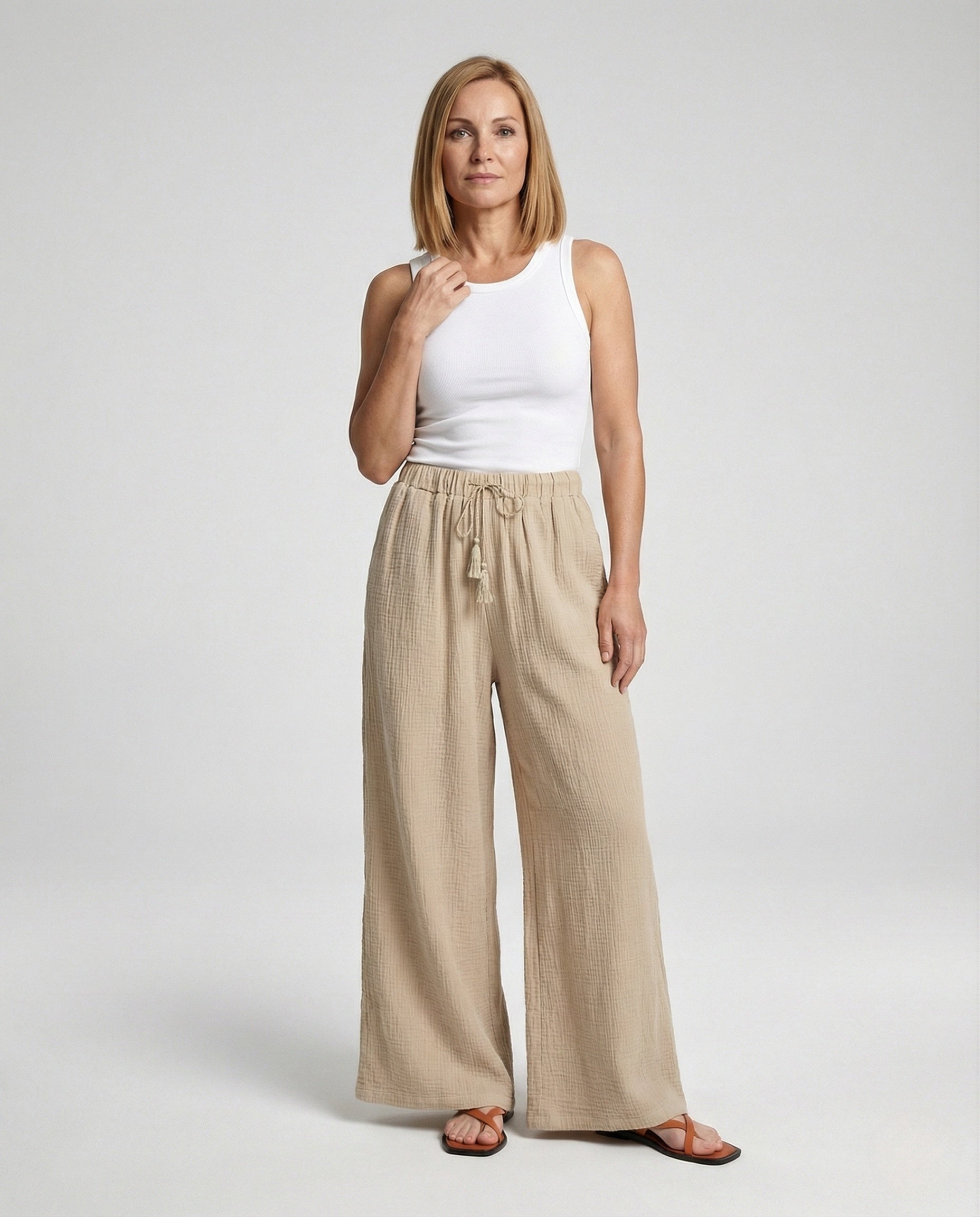 Product 15509576057162 - full_body_front