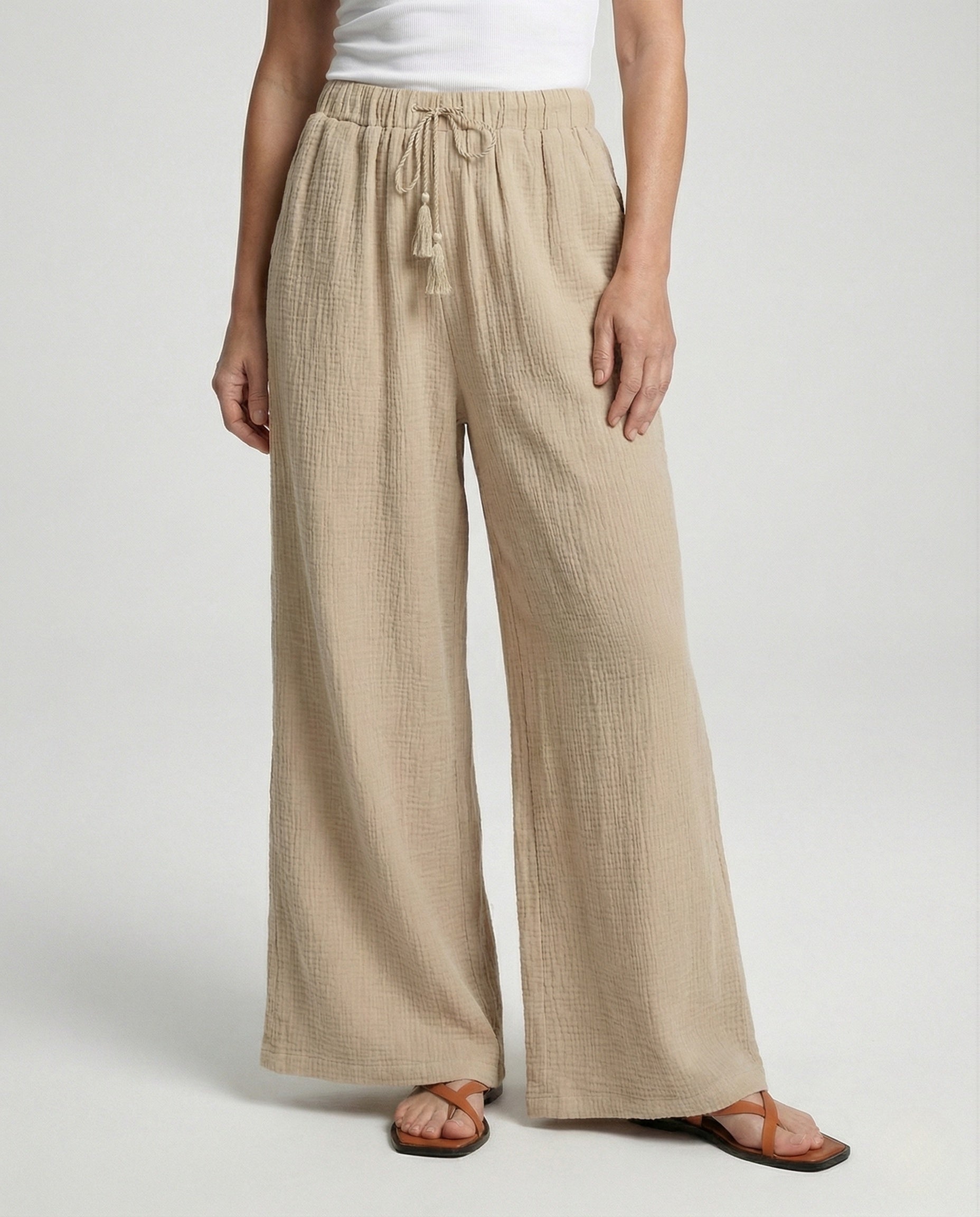 Product 15509576057162 - lower_body