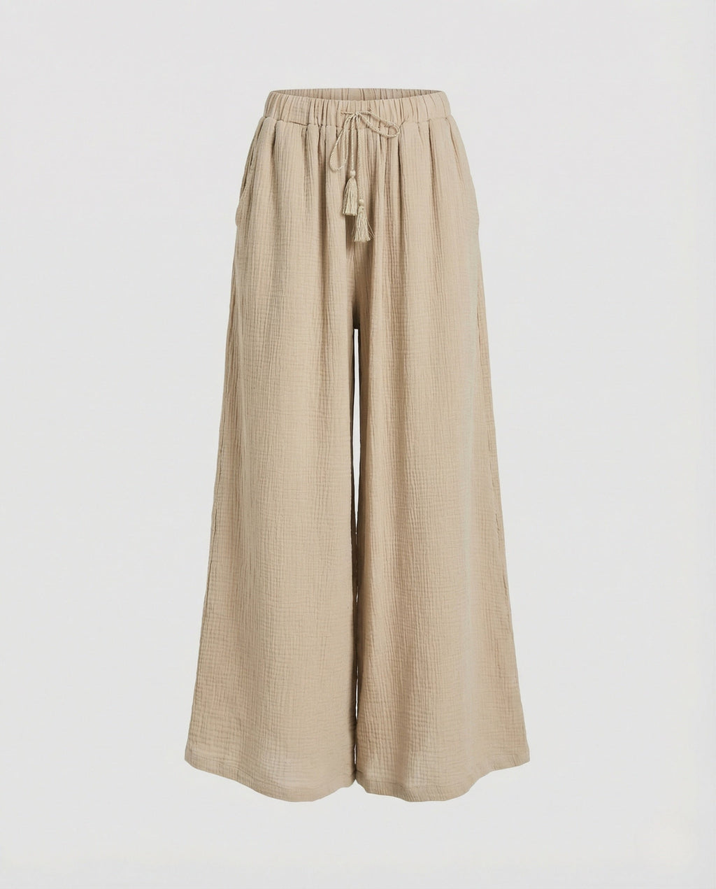 Product 15509576057162 - product_only