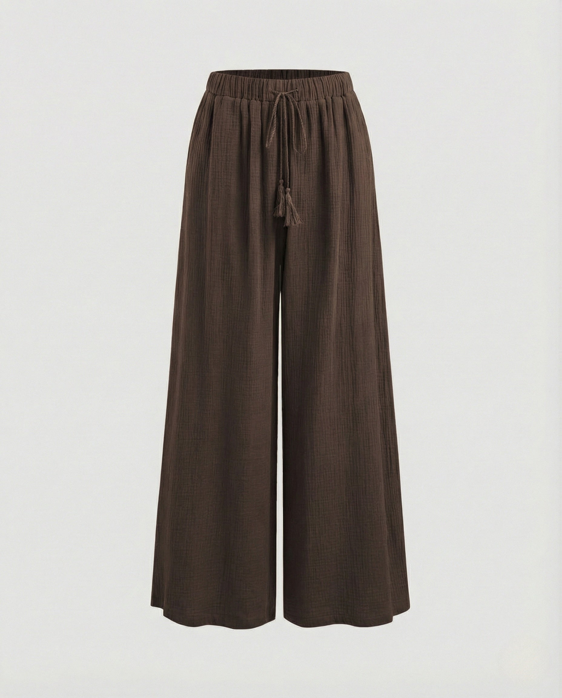 Product 15509576057162 - product_only