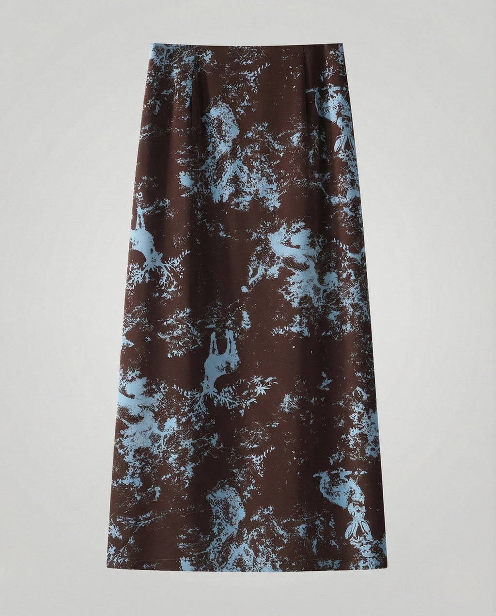 Product 15509576614218 - product_only