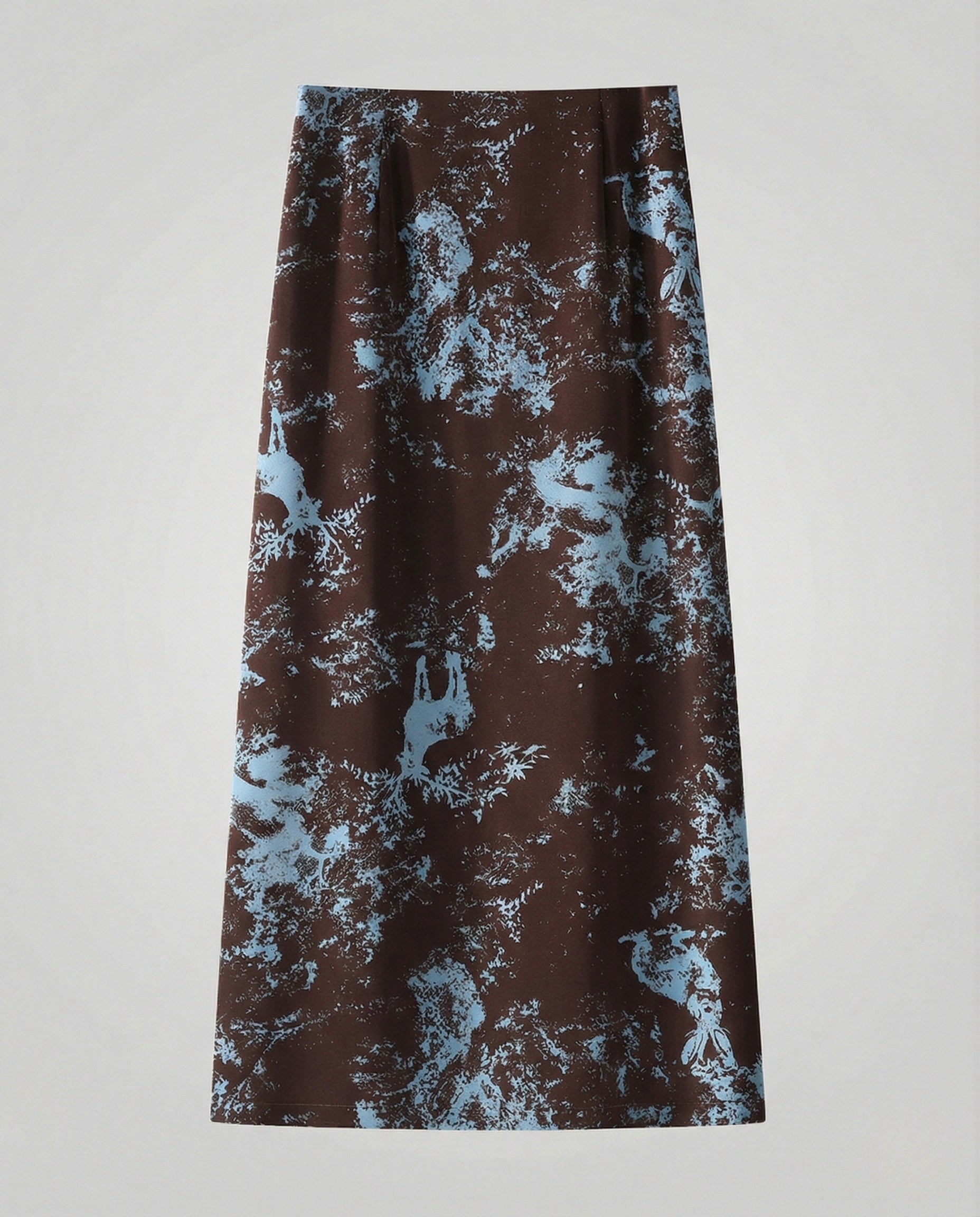 Product 15509576614218 - product_only