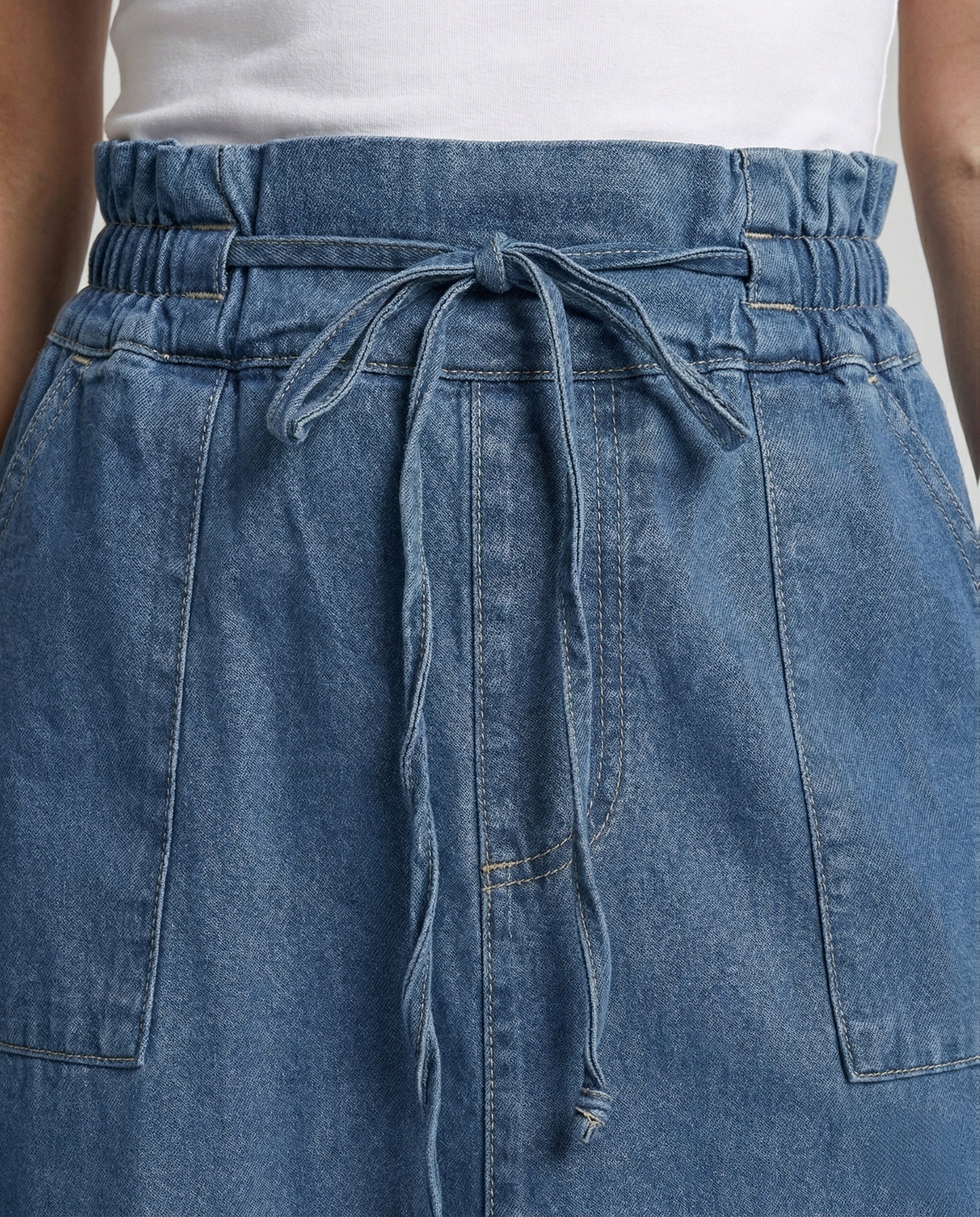 Product 15509577072970 - close_up_detail