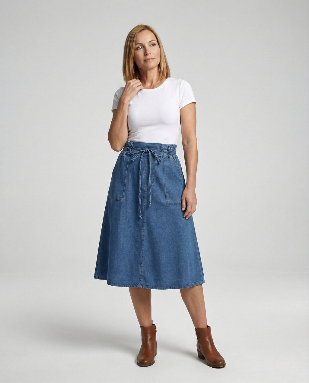 Product 15509577072970 - full_body_front