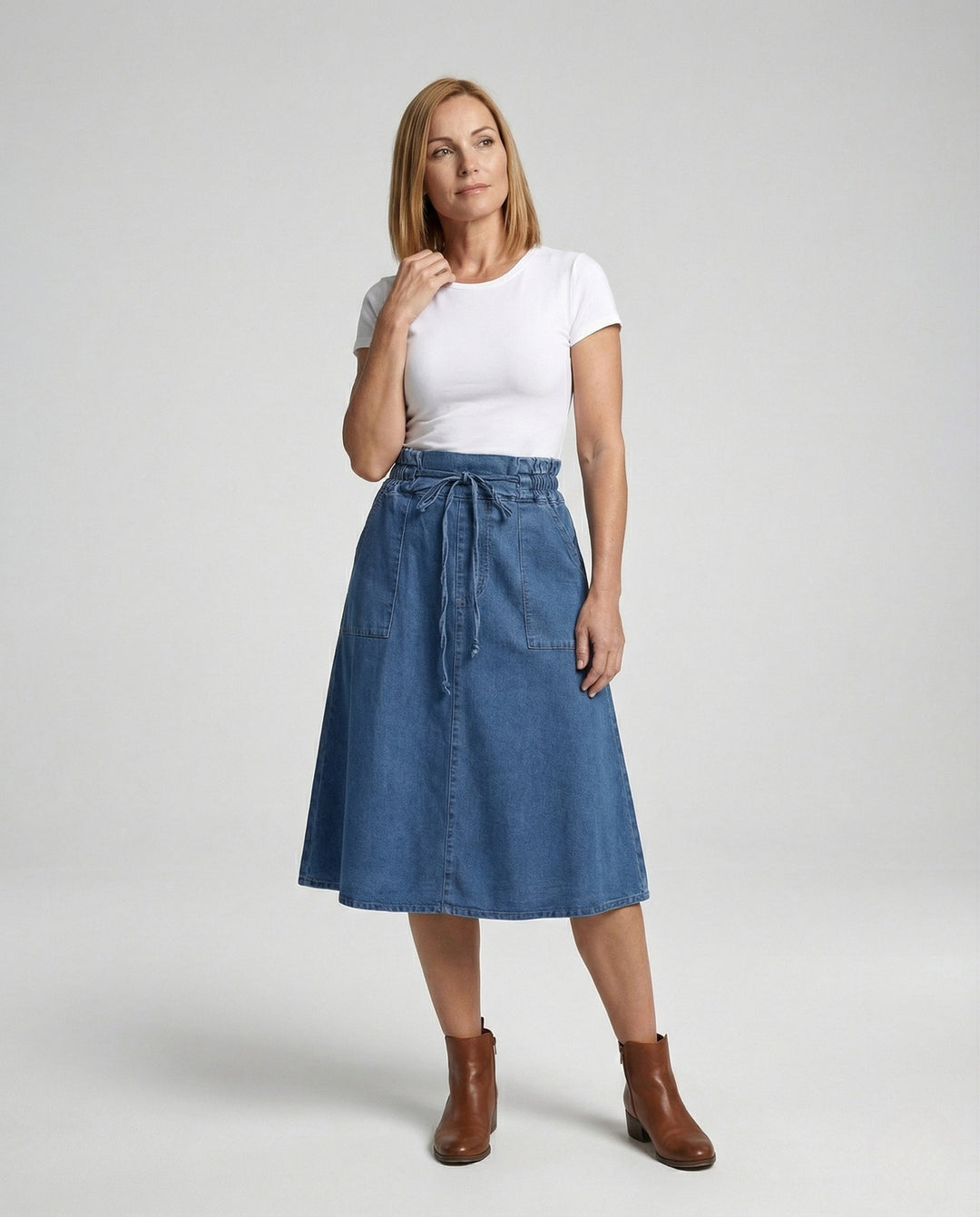 Product 15509577072970 - full_body_front