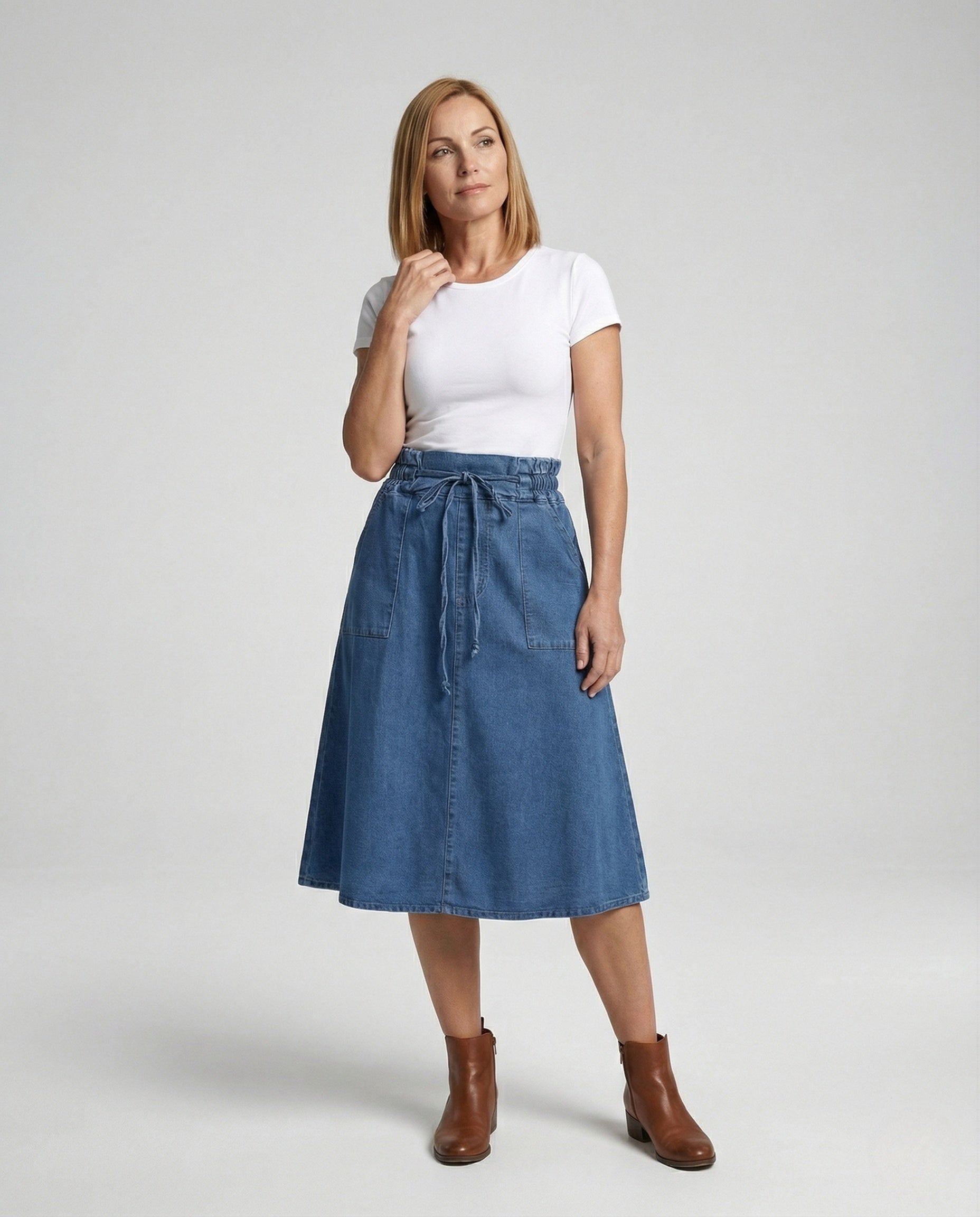 Product 15509577072970 - full_body_front