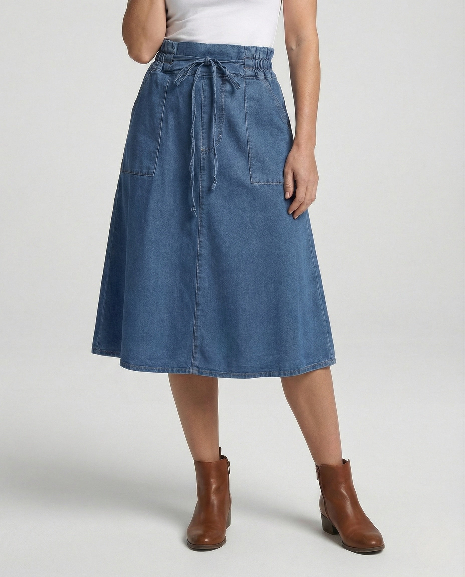 Product 15509577072970 - lower_body