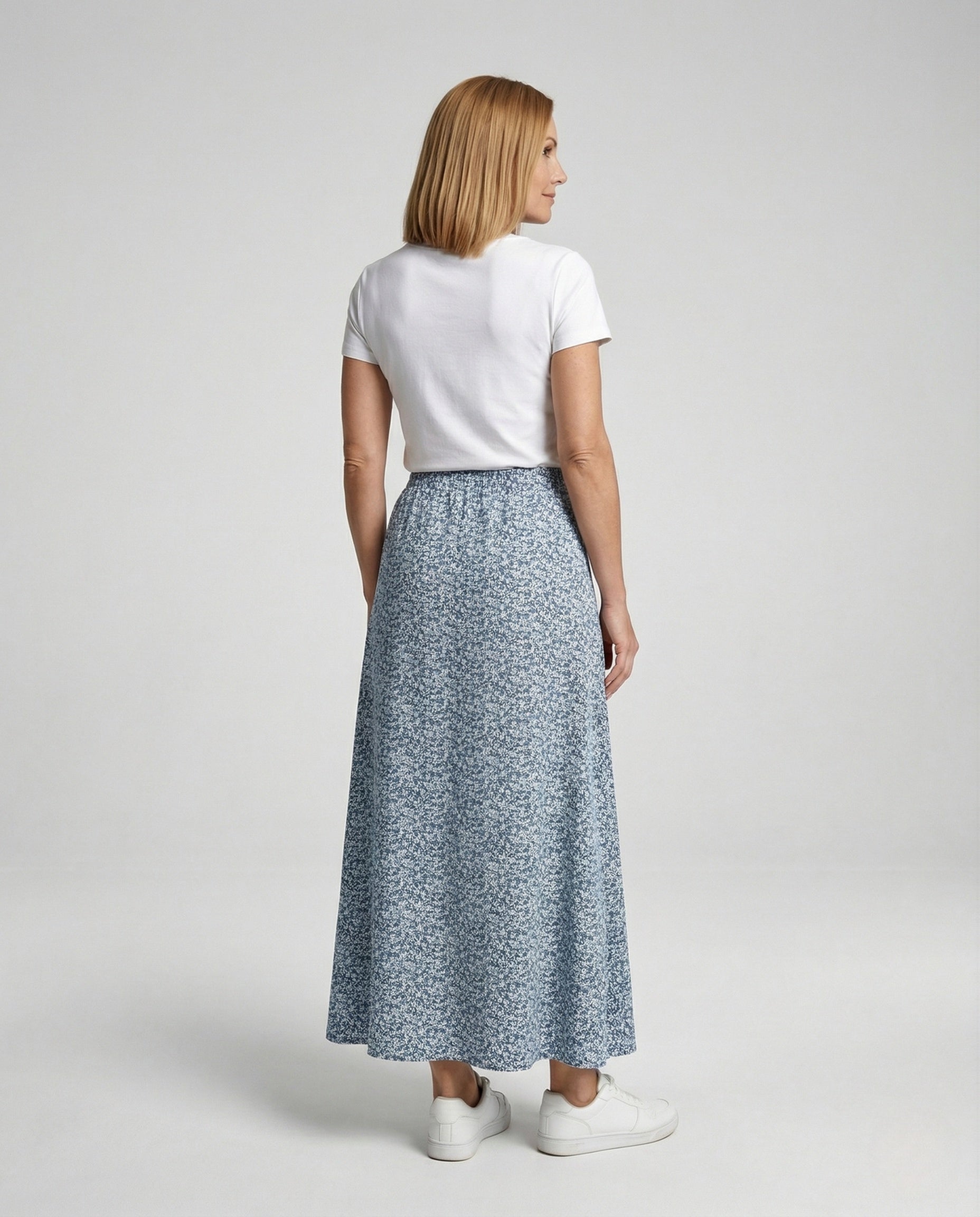Product 15509577826634 - back_view