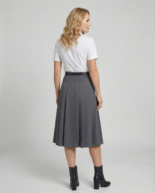 Product 15509579039050 - back_view