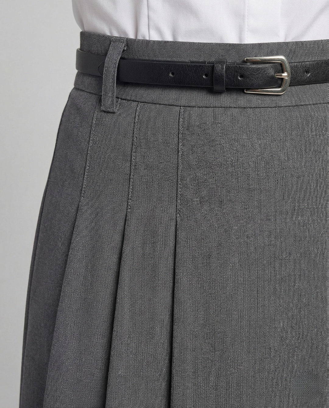 Product 15509579039050 - close_up_detail