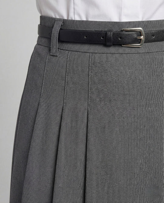Product 15509579039050 - close_up_detail