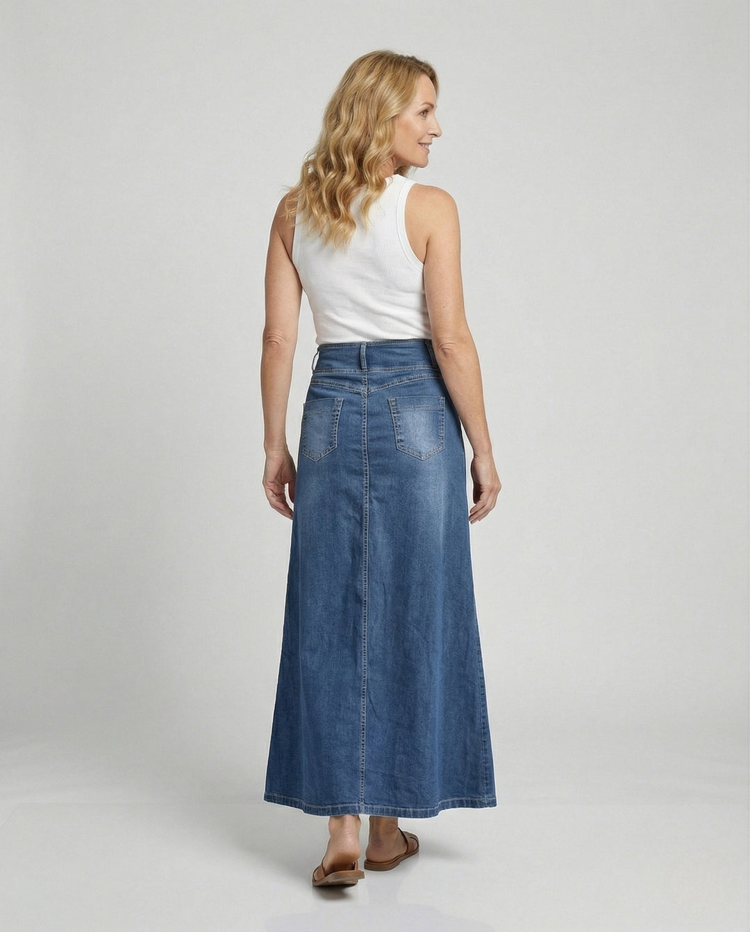 Product 15509579137354 - back_view