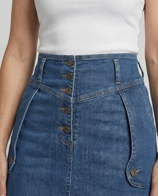Product 15509579137354 - close_up_detail
